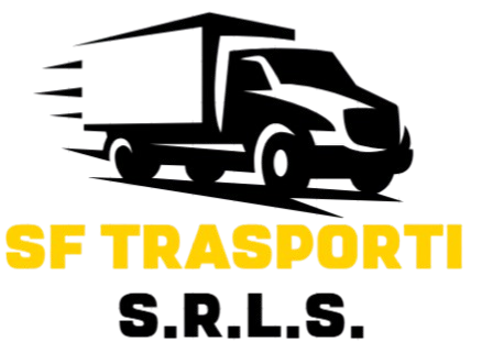SF TRASPORTI S.R.L.S.