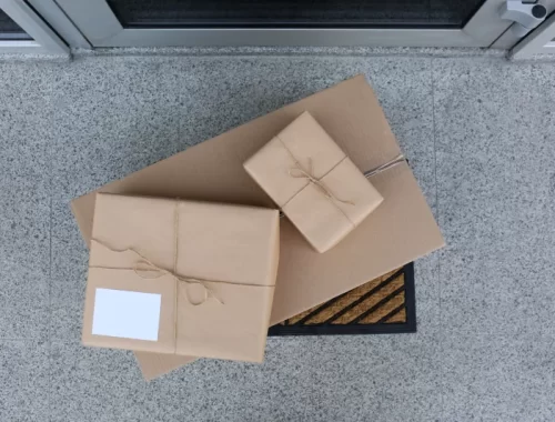 sf-trasporti-srls-GS35BXG