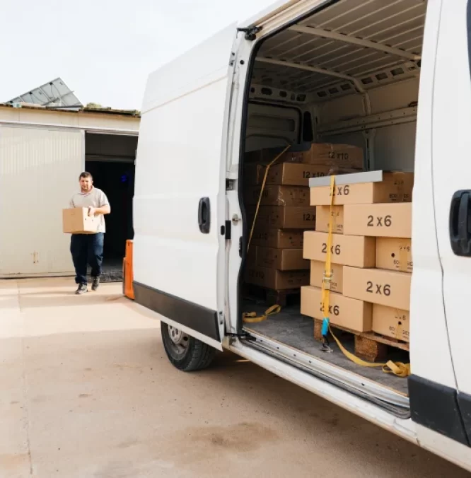 sf-trasporti-srls-JZ9SCLF